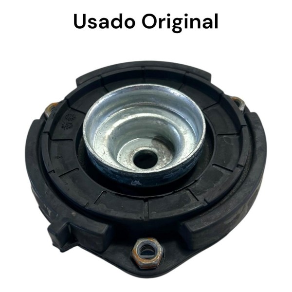 Coxim Rolamento Amortecedor A3 Q3 Tt Golf Jetta Passat Origi