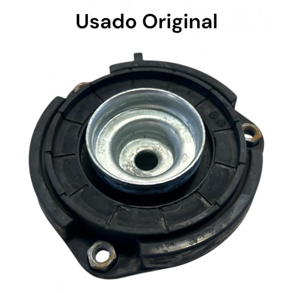 Coxim Rolamento Amortecedor A3 Q3 Tt Golf Jetta Passat Origi