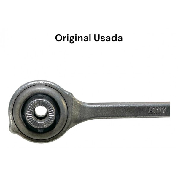 Braco Reto Bmw X3 2010 2018 Dianteira Direito Serie F25