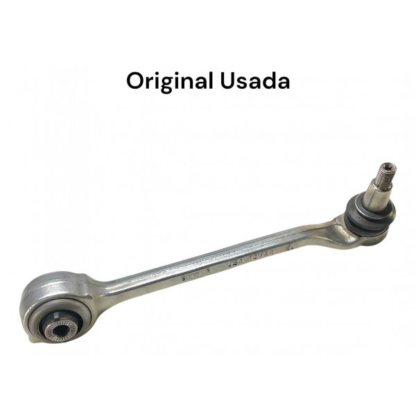 Braco Reto Bmw X3 2010 2018 Dianteira Direito Serie F25