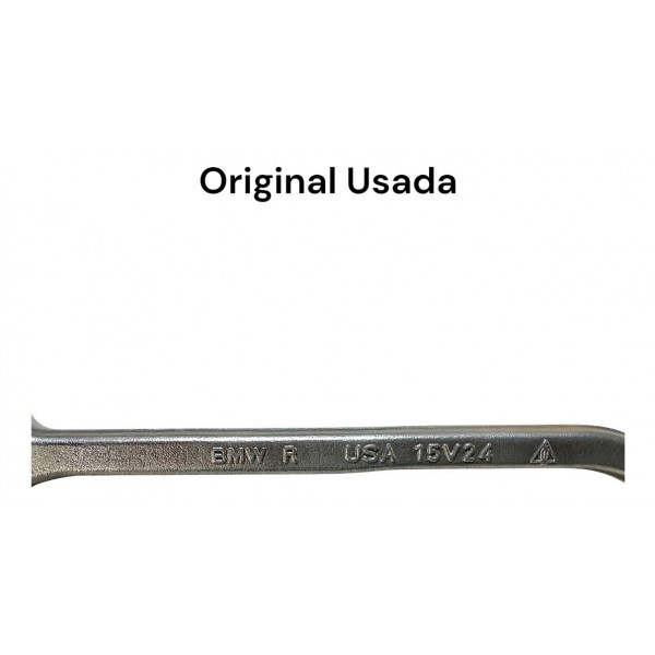 Braco Reto Bmw X3 2010 2018 Dianteira Direito Serie F25