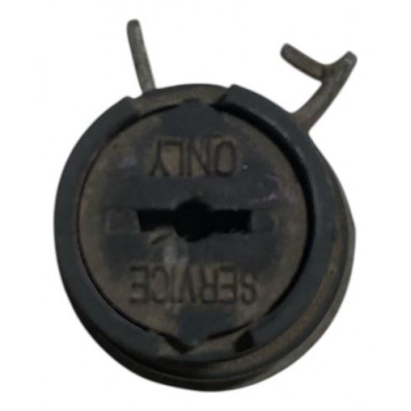 Mangueira Cavalete Água Motor Fusion 2.5 Híbrido 2012