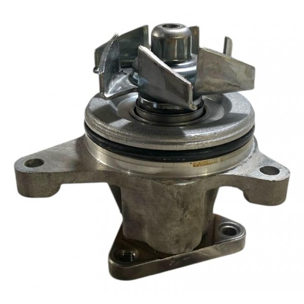 Bomba Dagua Ford Fusion 2.5 Duratec 2010 Original