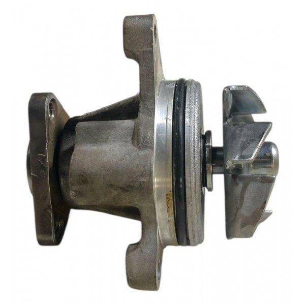 Bomba Dagua Ford Fusion 2.5 Duratec 2010 Original