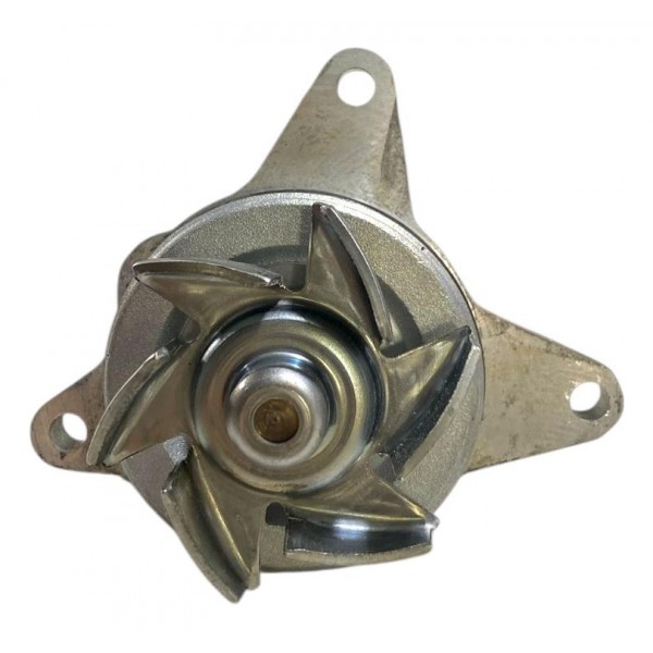 Bomba Dagua Ford Fusion 2.5 Duratec 2010 Original