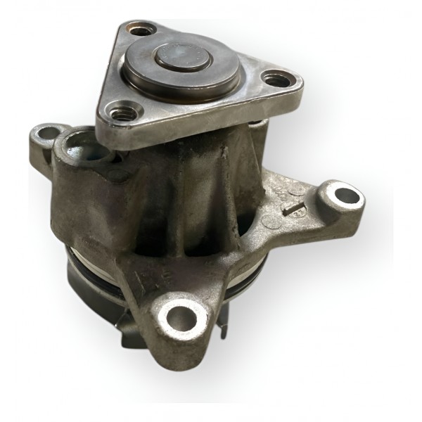 Bomba Dagua Ford Fusion 2.5 Duratec 2010 Original