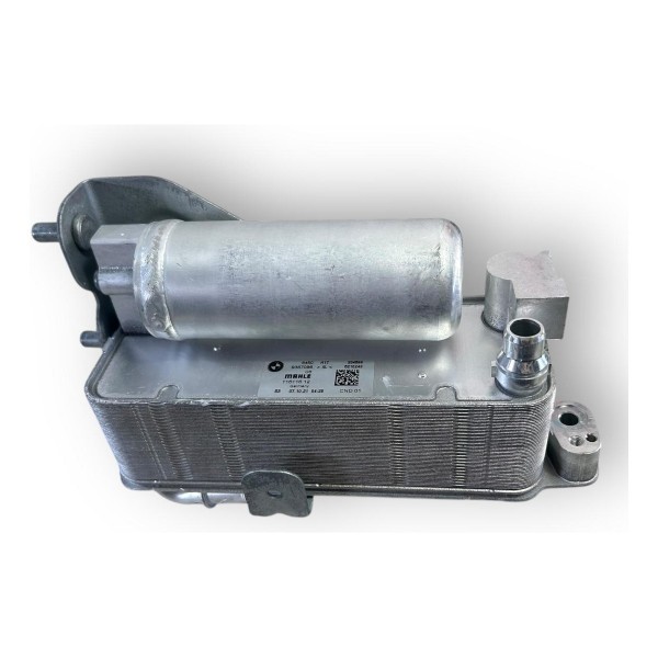 Condensador Filtro Secante Bmw X4 Xdrive30i X3 M40i 2022 23