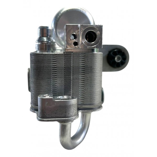 Condensador Filtro Secante Bmw X4 Xdrive30i X3 M40i 2022 23