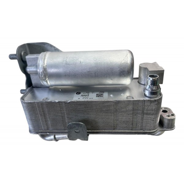 Condensador Filtro Secante Bmw X4 Xdrive30i X3 M40i 2022 23