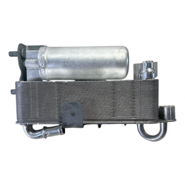 Condensador Filtro Secante Bmw X4 Xdrive30i X3 M40i 2022 23