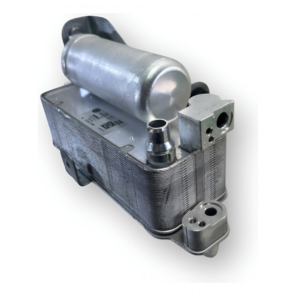 Condensador Filtro Secante Bmw X4 Xdrive30i X3 M40i 22 2023