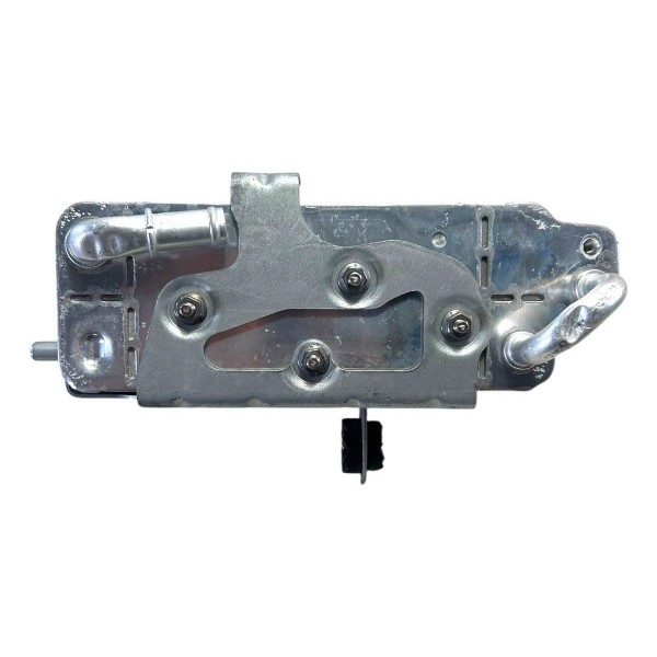 Condensador Filtro Secante Bmw X4 Xdrive30i X3 M40i 22 2023