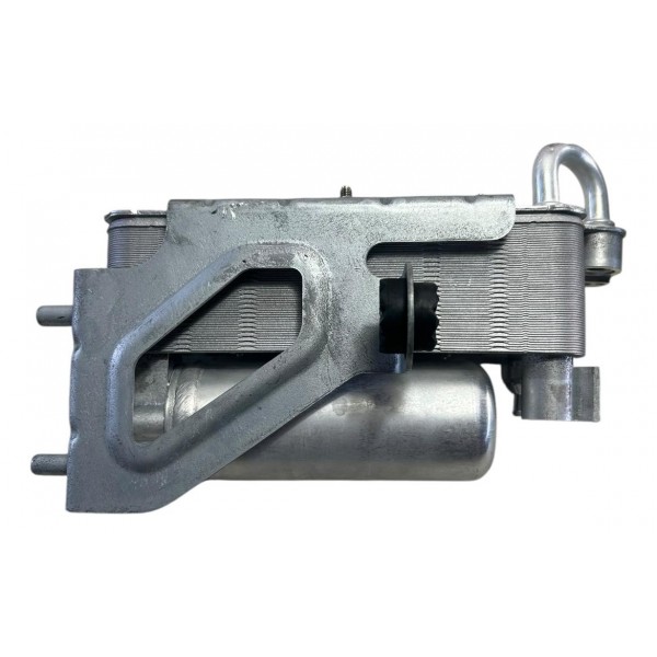 Condensador Filtro Secante Bmw X4 Xdrive30i X3 M40i 22 2023