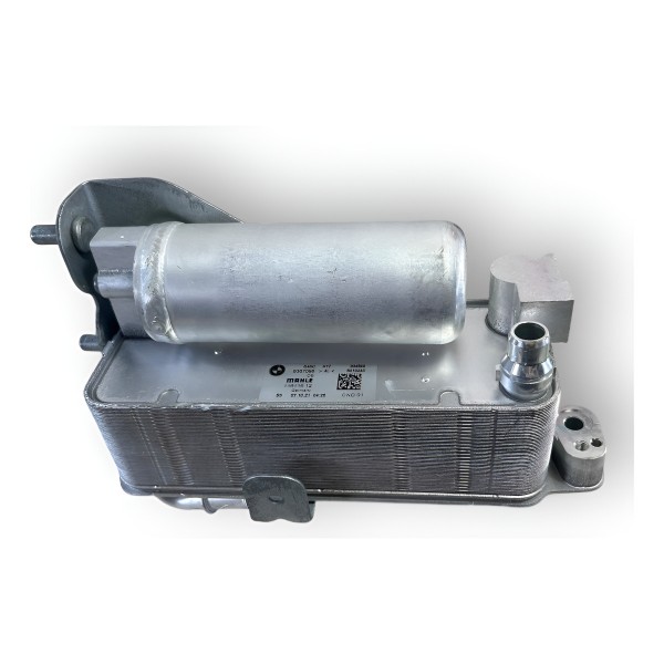 Condensador Filtro Secante Bmw X4 Xdrive30i X3 M40i 22 2023