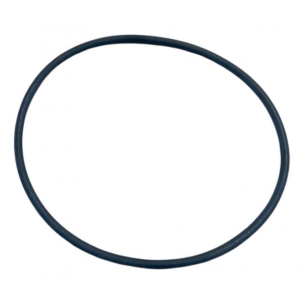 Anel Borracha Revisão Yamaha Fluo 125 Original B5de547200