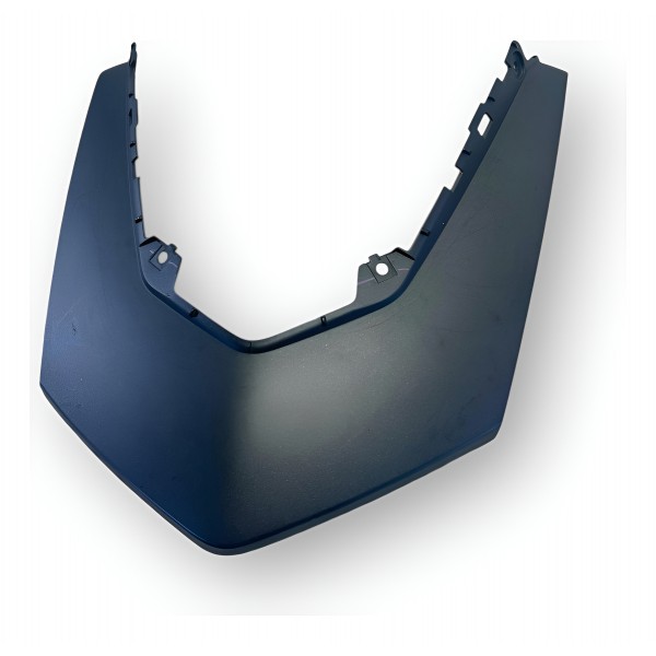 Carenagem Yamaha Nmax 125 2021 2022 Original B6hf286500 Preto