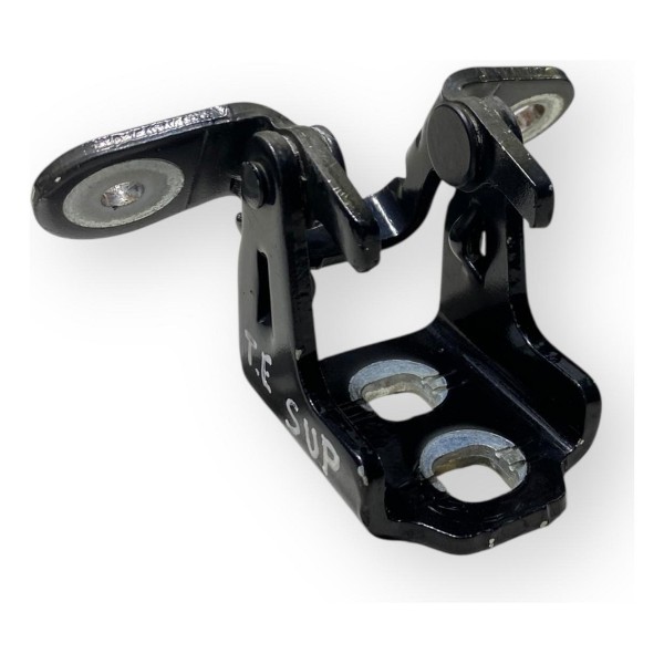 Dobradiça Porta Fiat Freemont Traseira Esquerda Superior