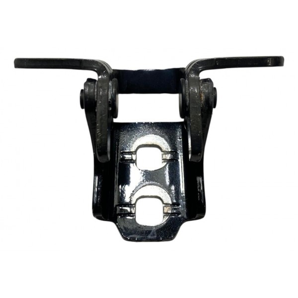 Dobradiça Porta Fiat Freemont Traseira Esquerda Superior