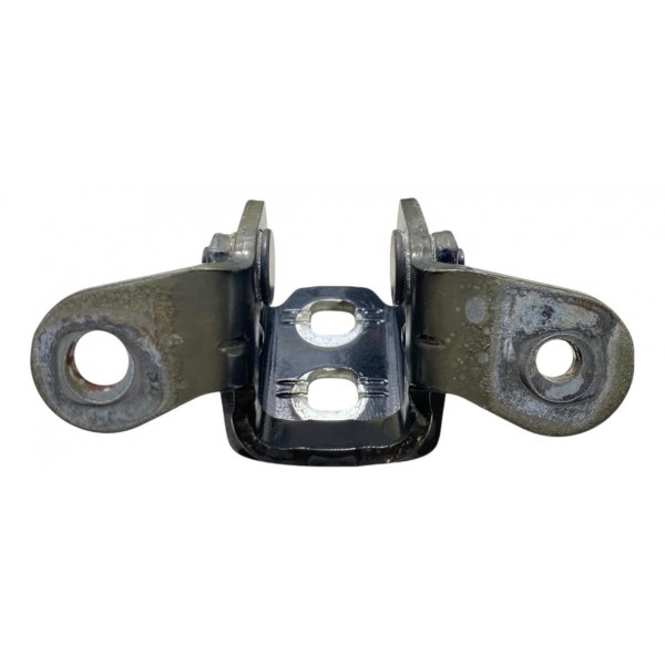 Dobradiça Porta Fiat Freemont Traseira Esquerda Superior