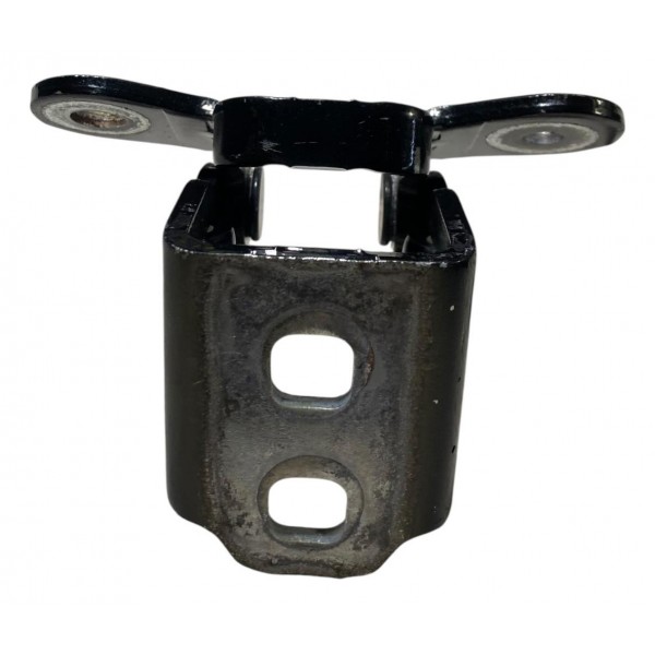 Dobradiça Porta Fiat Freemont Traseira Esquerda Superior