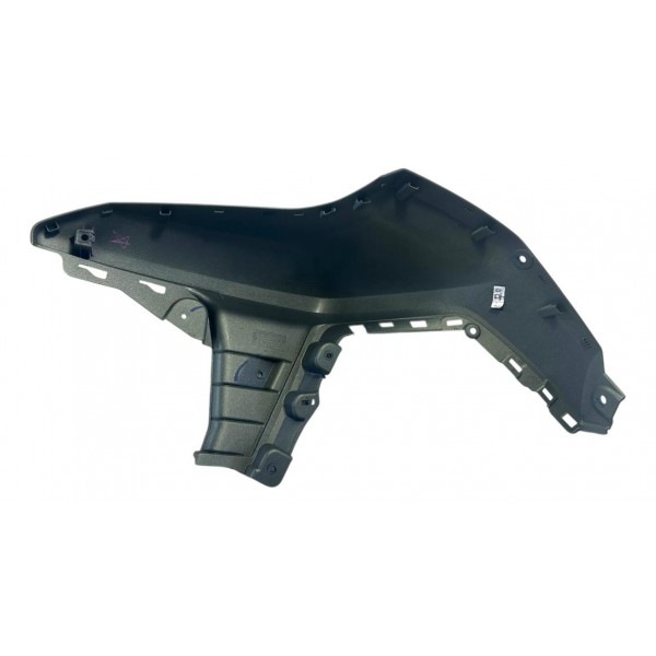 Carenagem Capa Tanque Yamaha Lander 250 2025  Direita Original