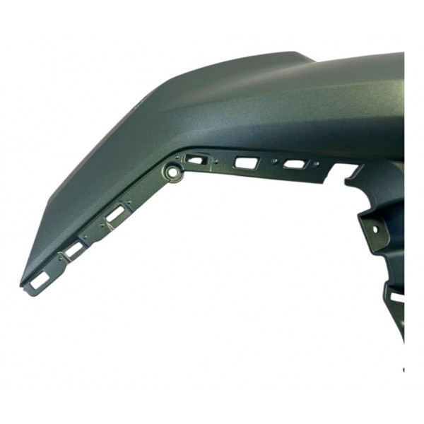 Carenagem Capa Tanque Yamaha Lander 250 2025  Direita Original