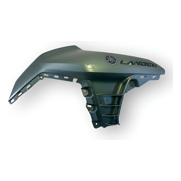 Carenagem Capa Tanque Yamaha Lander 250 2025  Direita Original