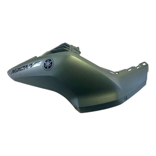 Carenagem Capa Tanque Yamaha Lander 250 2025  Direita Original