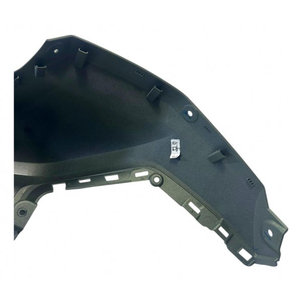 Carenagem Capa Tanque Yamaha Lander 250 2025  Direita Original