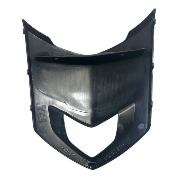 Capa Painel Yamaha Lander 250 Original B3gh3559 Preto