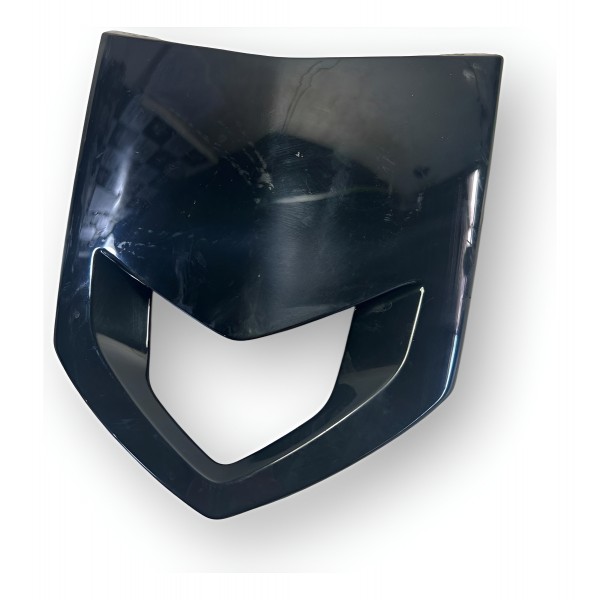 Capa Painel Yamaha Lander 250 Original B3gh3559 Preto
