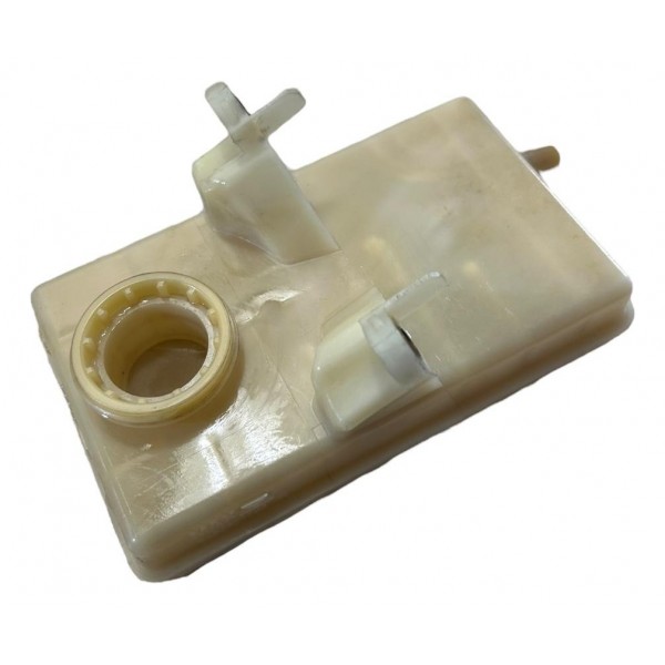 Reservatório Fluido Freio Citroen C4 Grand Picasso 2.0 2009