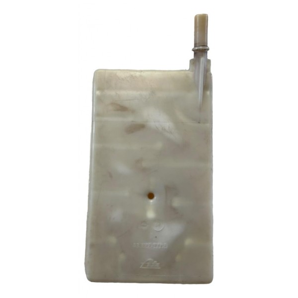 Reservatório Fluido Freio Citroen C4 Grand Picasso 2.0 2009