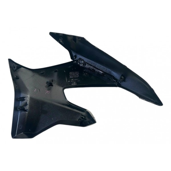 Asa Tanque Yamaha Fazer 250 Esquerda 2018 Original