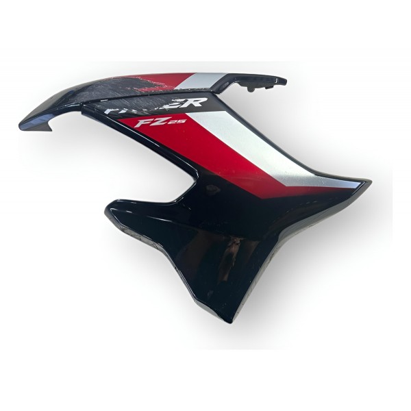 Asa Tanque Yamaha Fazer 250 Esquerda 2018 Original