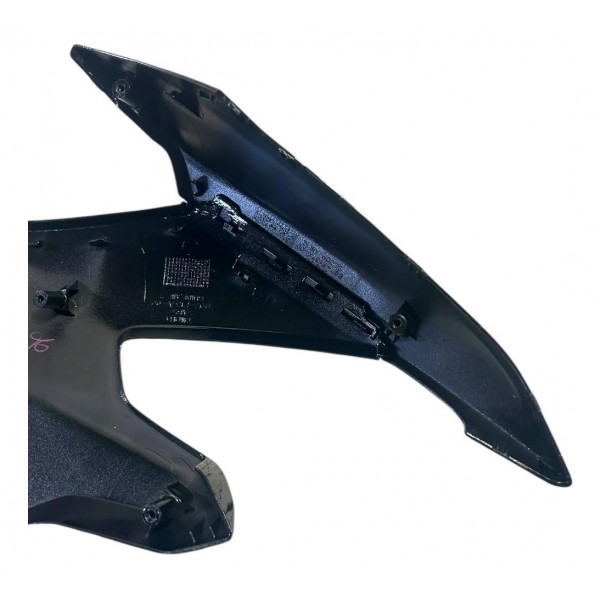 Asa Tanque Yamaha Fazer 250 Esquerda 2018 Original