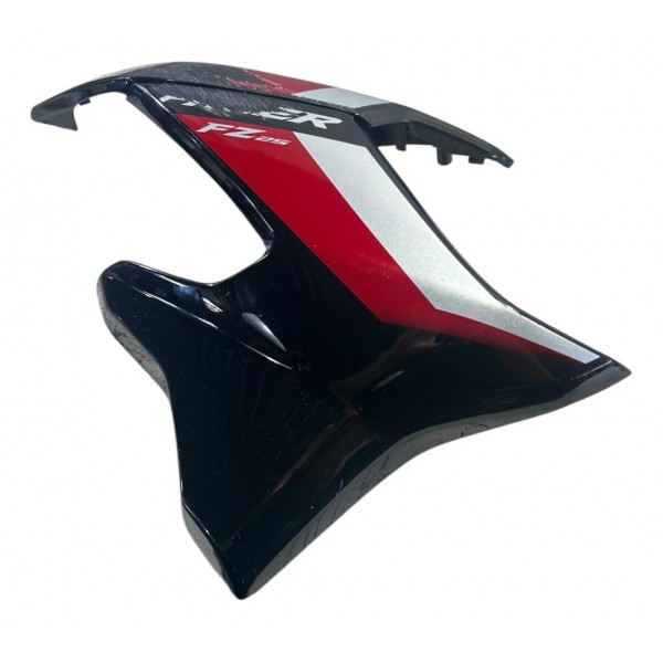 Asa Tanque Yamaha Fazer 250 Esquerda 2018 Original