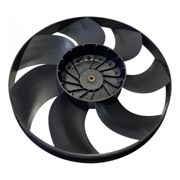 Helice Ventoinha Radiador Volvo Xc60 T6 3.0 2009 A 2010 2011