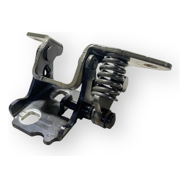 Dobradiça Porta Fiat Freemont Dianteira Direita Inferior