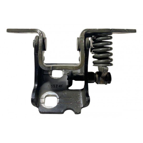 Dobradiça Porta Fiat Freemont Dianteira Direita Inferior