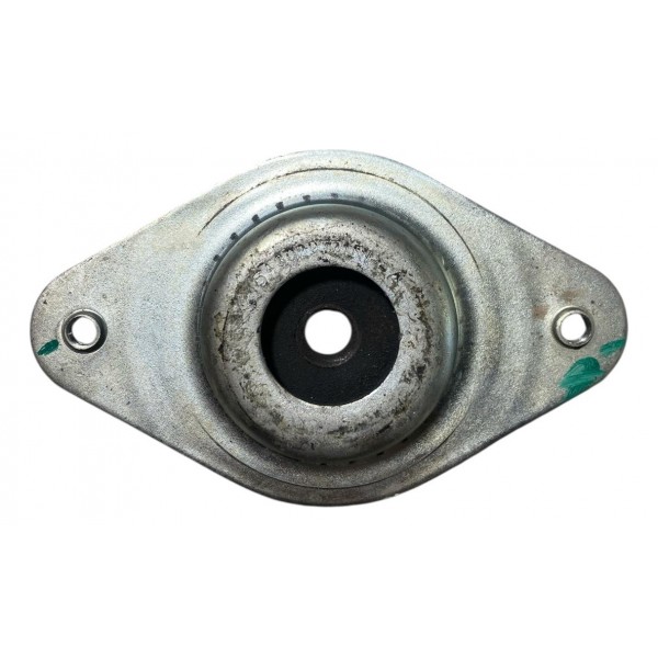 Coxim Superior Dianteiro Amortecedor Renault Kwid 2018