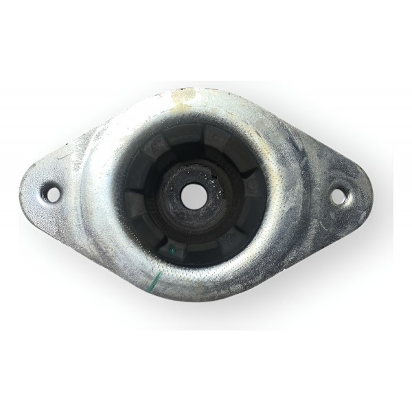 Coxim Superior Dianteiro Amortecedor Renault Kwid 2018