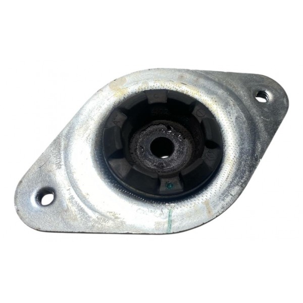 Coxim Superior Dianteiro Amortecedor Renault Kwid 2018