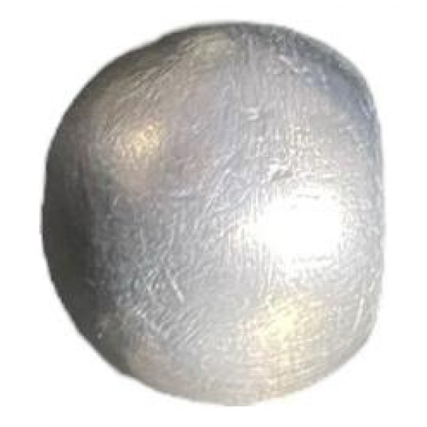 Manete Freio Combinado Fazer Factor 150 Yamaha Original Cromado