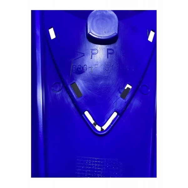 Paralama Dianteiro Superior Yamaha Lander 250 2021 Original