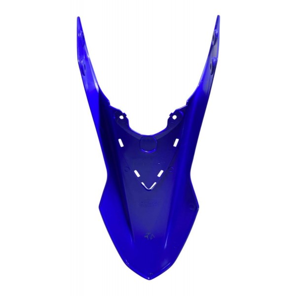 Paralama Dianteiro Superior Yamaha Lander 250 2021 Original