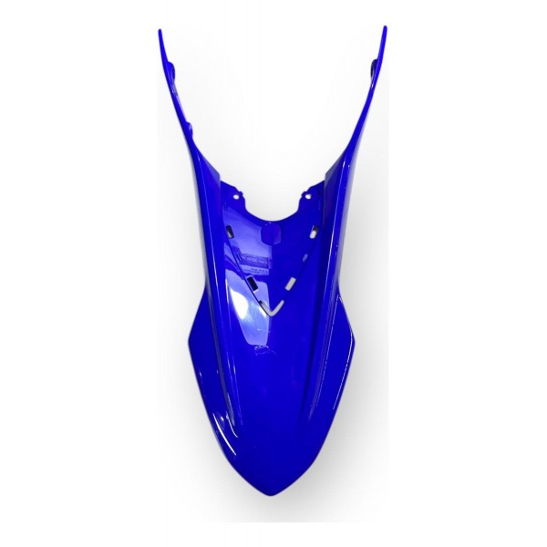 Paralama Dianteiro Superior Yamaha Lander 250 2021 Original