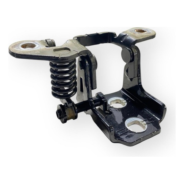 Dobradiça Porta Fiat Freemont Traseira Esquerda Inferior