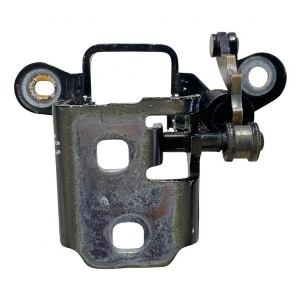 Dobradiça Porta Fiat Freemont Traseira Esquerda Inferior