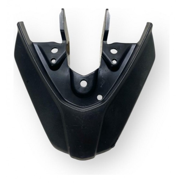 Acabamento Paralama  Yamaha Crosser 150 2023 Dianteira